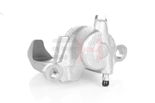 Brake caliper Toyota Sequoia: GH454515H GH Brake caliper