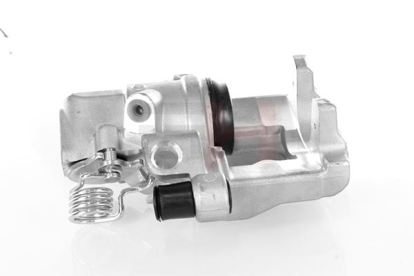 Brake caliper GH GH-452550H