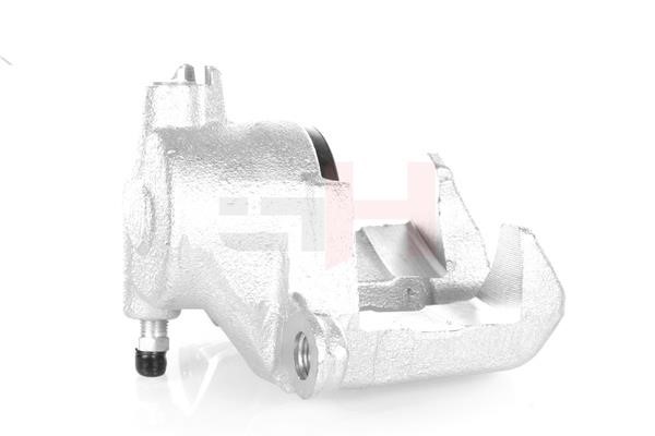 Buy GH GH454515V – good price at EXIST.AE!