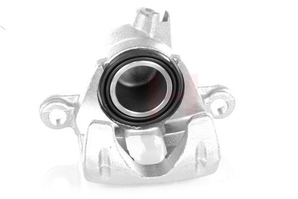 Brake caliper GH GH-454515V