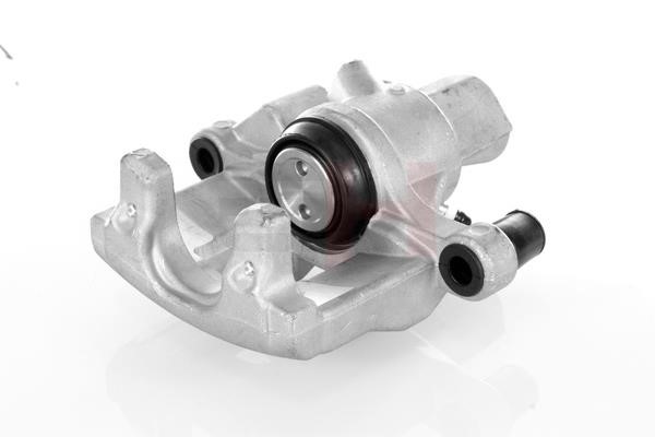Brake caliper Mazda 3: GH452550H GH Brake caliper