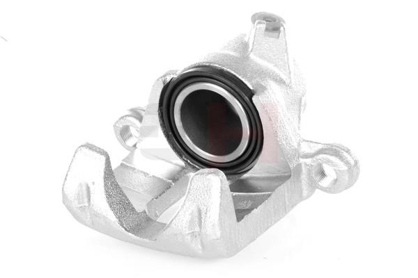 GH454515V GH Brake caliper