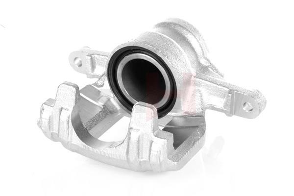 Brake caliper GH GH-453312H