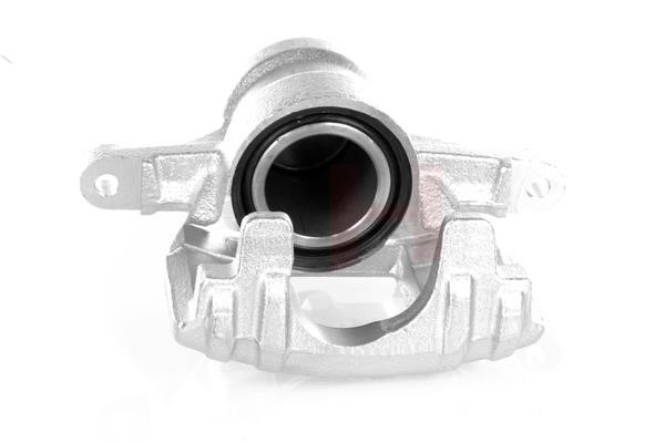 GH453312H GH Brake caliper