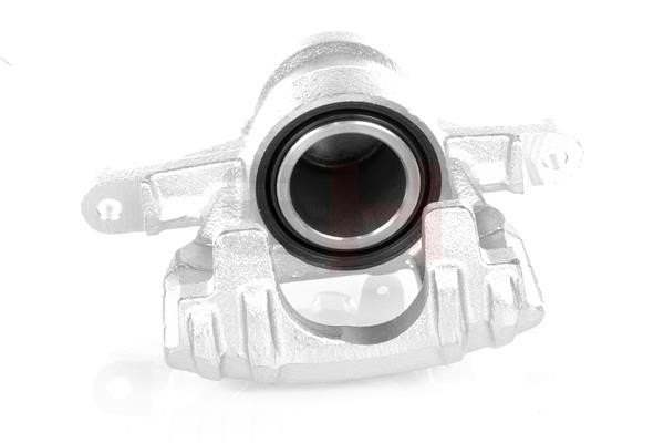 Buy GH GH453312V – good price at EXIST.AE!