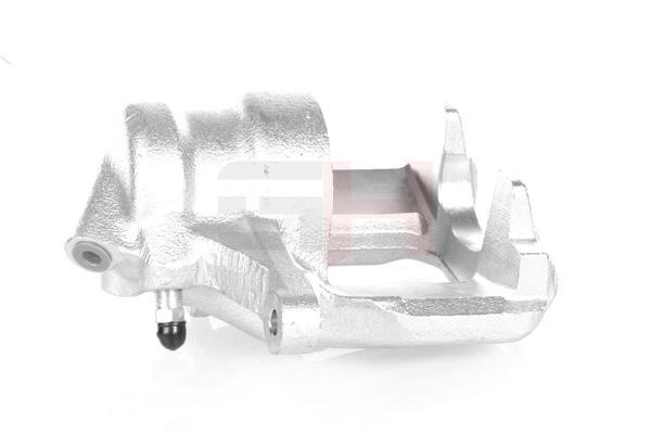 Brake caliper GH GH-453312V