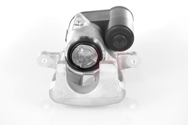 Buy GH GH459959H – good price at EXIST.AE!