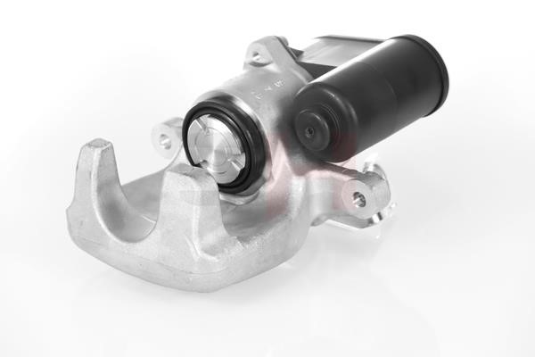 GH GH-459959H Brake caliper GH459959H GH459959H GH Brake caliper