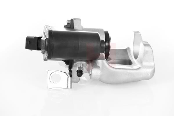 Brake caliper GH GH-459959V