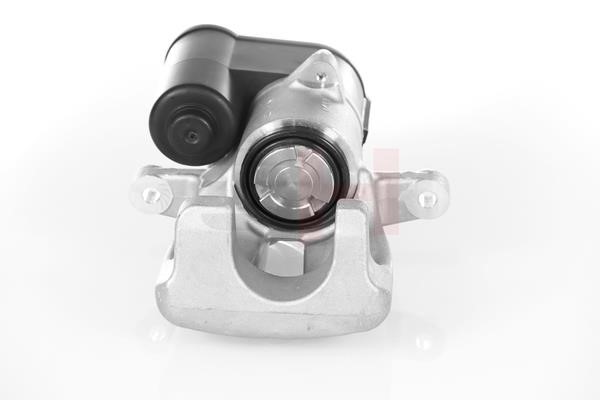 GH GH-459959V Brake caliper GH459959V GH459959V GH Brake caliper