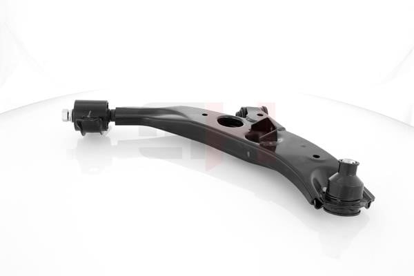 Buy GH GH513212H – good price at EXIST.AE!