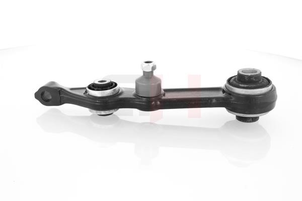 Control/Trailing Arm, wheel suspension GH GH-513354H