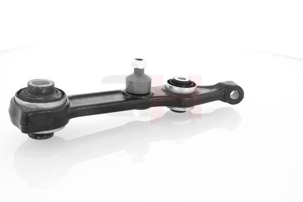 GH GH-513354H Control/Trailing Arm, wheel suspension GH513354H GH513354H GH Control/Trailing Arm, wheel suspension