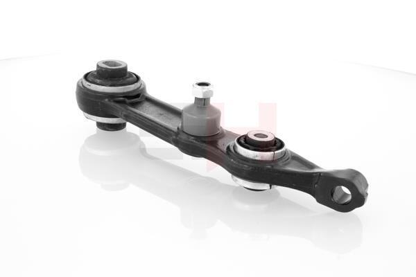 GH GH-513354V Control/Trailing Arm, wheel suspension GH513354V GH513354V GH Control/Trailing Arm, wheel suspension