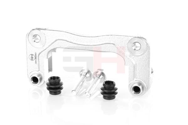 Buy GH GH463457 – good price at EXIST.AE!