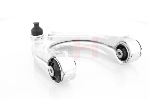 Buy GH GH513355H – good price at EXIST.AE!