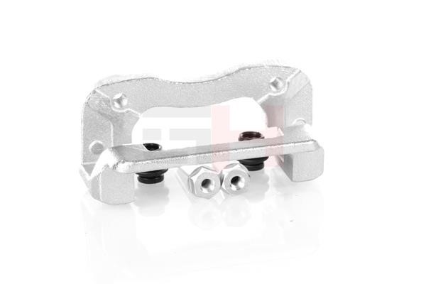 Buy GH GH463480 – good price at EXIST.AE!