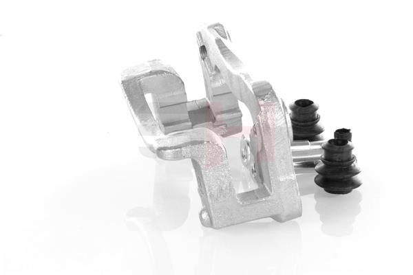 Buy GH GH463502 – good price at EXIST.AE!