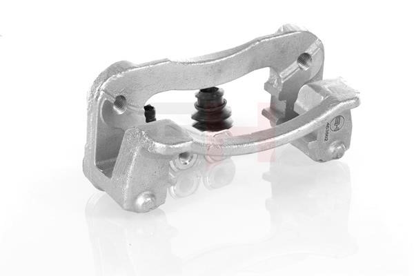 Brake caliper bracket GH GH-463502