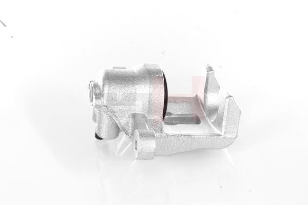 GH453535V GH Brake caliper