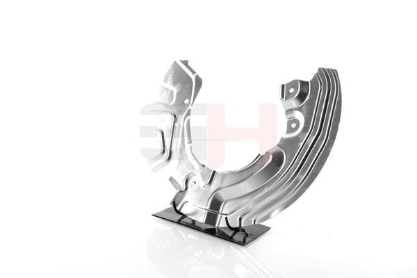 GH481550H GH Brake dust shield