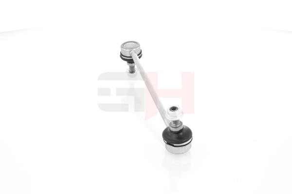 Buy GH GH573281 – good price at EXIST.AE!