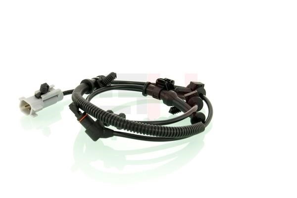 Buy GH GH709303 – good price at EXIST.AE!