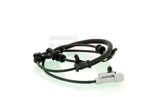 Buy GH GH-709303 at a low price in United Arab Emirates!