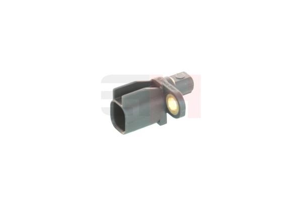 Buy GH GH712560 – good price at EXIST.AE!
