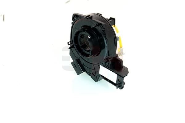 GH792549 GH Clockspring, airbag