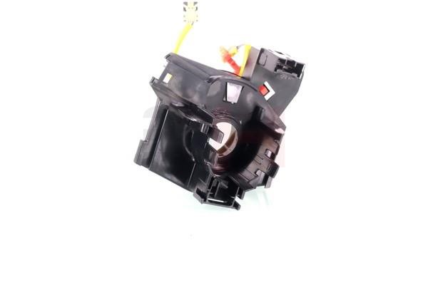 Buy GH GH792566 – good price at EXIST.AE!