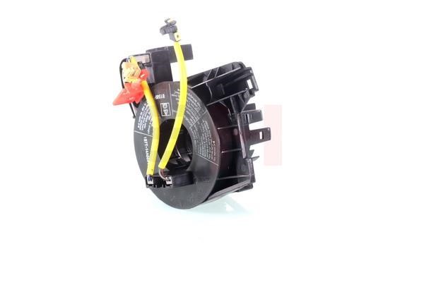 GH792566 GH Clockspring, airbag
