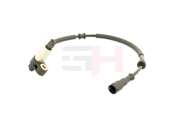 Buy GH GH713915V – good price at EXIST.AE!