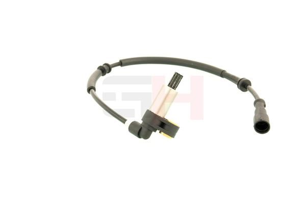 Sensor, wheel speed GH GH-713915V