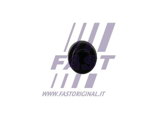 Buy Fast FT09030 at a low price in United Arab Emirates!
