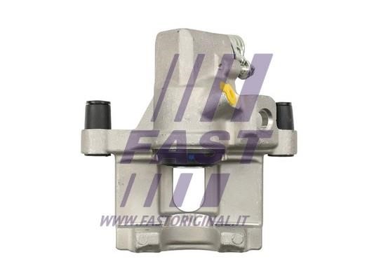 Fast Brake caliper – price 230 PLN
