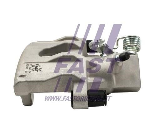 Buy Fast FT32824 – good price at EXIST.AE!