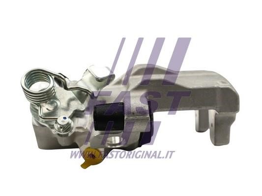 Brake caliper Fast FT32824