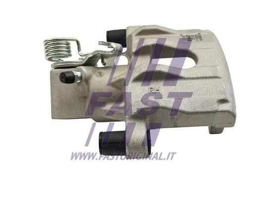 Fast Brake caliper – price 241 PLN