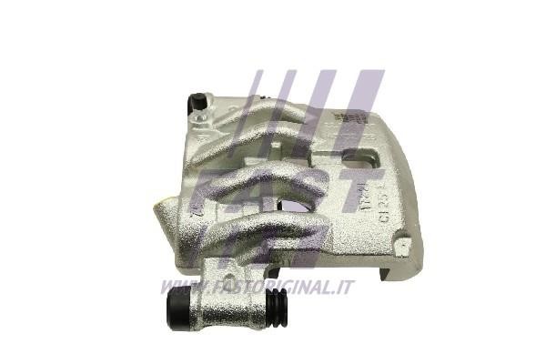 Fast Brake caliper – price 255 PLN