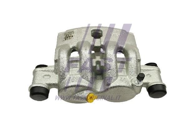Fast Brake caliper – price 261 PLN