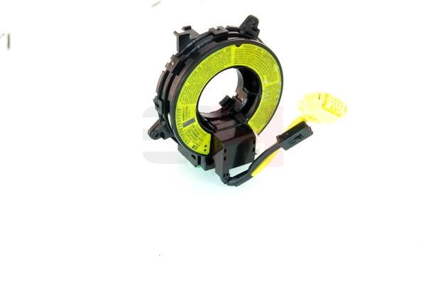 Buy GH GH793083 – good price at EXIST.AE!