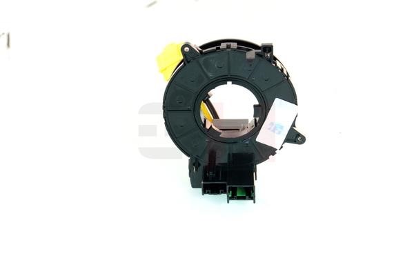 Clockspring, airbag GH GH-793083