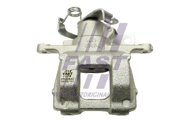 Fast FT32840 Brake caliper FT32840