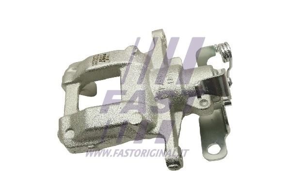 Fast Brake caliper – price 293 PLN