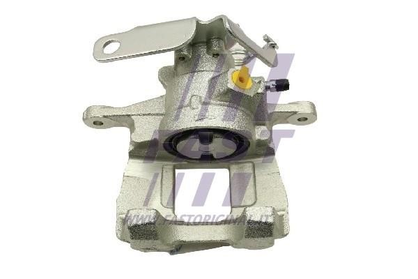 Brake caliper Fast FT32840