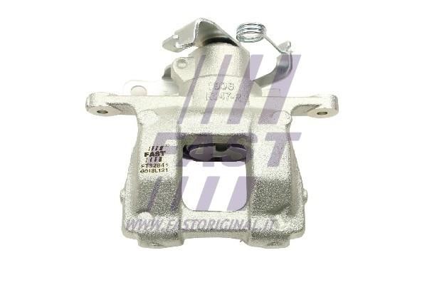 Fast FT32841 Brake caliper FT32841