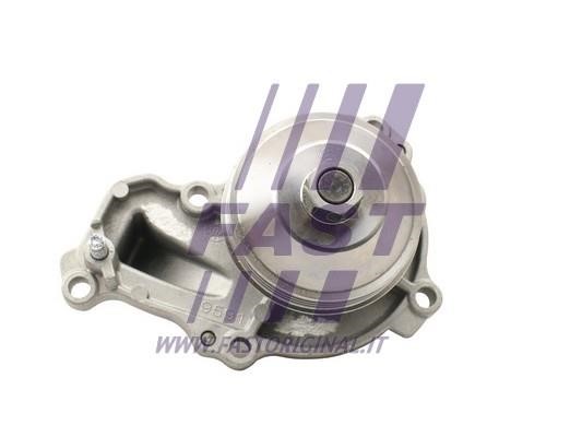 Buy Fast FT57198 at a low price in United Arab Emirates!