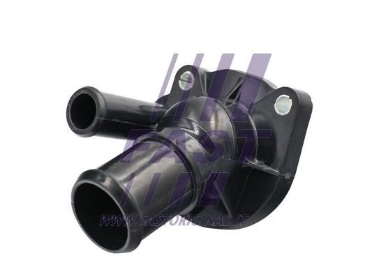 Buy Fast FT58029 at a low price in United Arab Emirates!