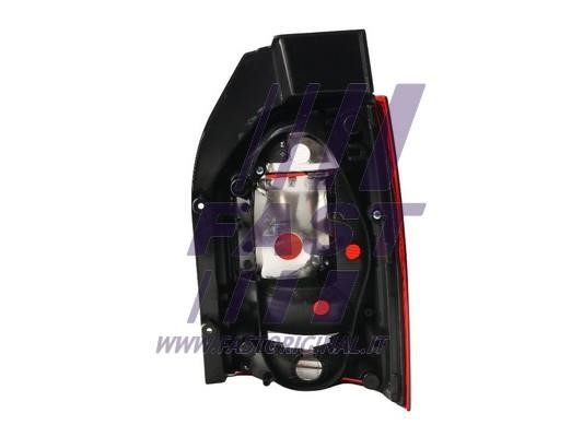 Buy Fast FT86211 at a low price in United Arab Emirates!
